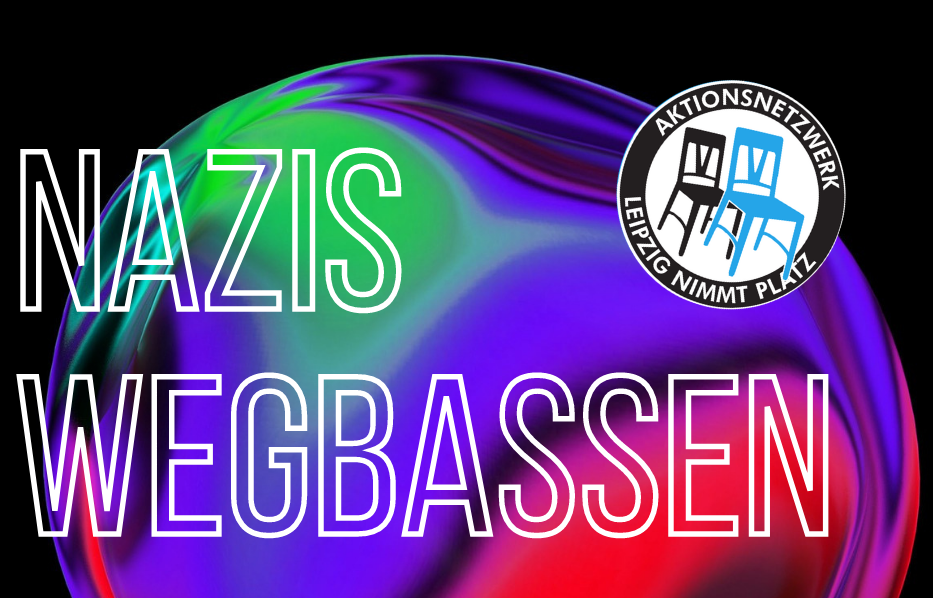 Nazis Wegbassen – Vol. 2